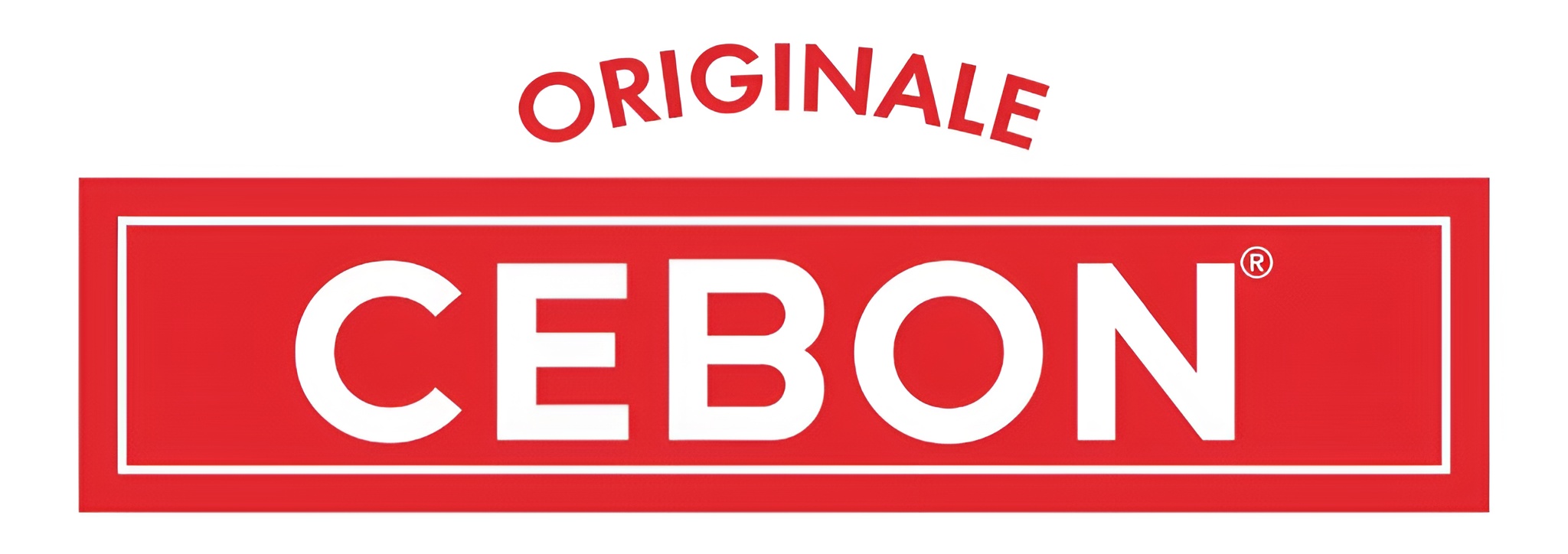 Cebon Crema-Bueno