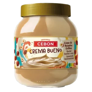 crema-bueno